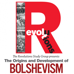 The Origins and Development of Bolshevism
