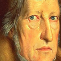 Hegel’s Philosophy of Right – Marxist Education Project