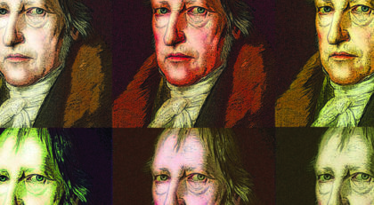 Hegel’s Philosophy of History (1837) - Marxist Education Project