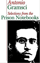 Gramsci, Prison Notebooks